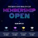 세탁갤러리 네이버블로그