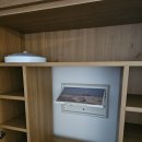 상록환경 | 마산교방상록아파트 입주청소, 청소끝판왕 직영점의 꼼꼼한 친환경 케어 후기