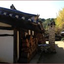 허균,허난설헌기념관 이미지