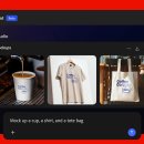 KING team FITNESS 이미지