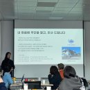 잇지제주 이미지