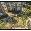 래미안위브마루부동산공인중개사사무소 이미지