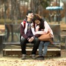 편보승 카카오 검색결과