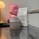 바비브라운 아이크림 아이브로우 프리사이스브로우 쿨다크브라운 과소비 후기