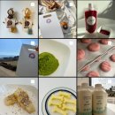 몽몽까까 이미지