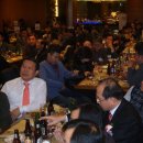 안동중앙고등학교 이미지