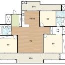 대산부동산공인중개사사무소 이미지