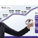 삼성농장 이미지