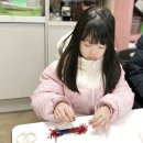 엔아이엘창의과학학원 | 어린이 과학학원 창의사고력 실험탐구중심 와이즈만