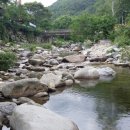 (주)거봉 이미지