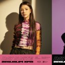 싱글마켓 이미지