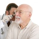 미래보청기 이미지