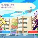 오,에스,티 이미지