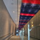 홀리데이 인 익스프레스 서울 홍대 | 서울 여행 호텔 숙소 추천 교통 편함 홀리데이인 익스프레스 서울 홍대