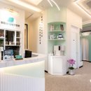 하나경희한의원 이미지