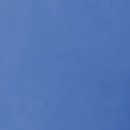 한티한의원 이미지