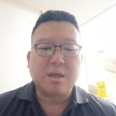 조직스토킹 10년 .헛소문 조작.. 아이디어 이용등 이미지