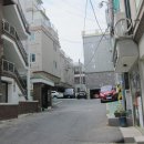 경인로120번길 이미지