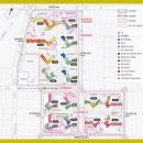 서문여자중고등학교 이미지