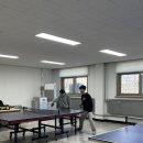 자연과학대학 4호관 이미지