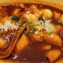 노랑통닭아산북수점