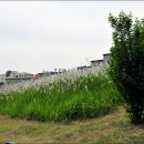 동남공원 이미지