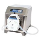 ㈜명성과학 이미지