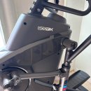 3520 | [리뷰] 바디엑스 클라우드 일립티컬 EM-3520 구매 후기 (+ 여름다이어트 -2kg 감량방법)