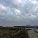 그림나래 이미지