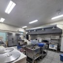 미스터 페이머스(Mr. Famous) 이미지