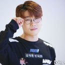 플로리스안경