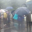 능강관광지 이미지