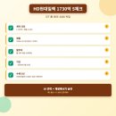 중부-현장-중부-2029 네이버블로그