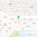 배스킨라빈스춘천애막골점 이미지