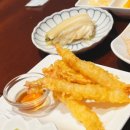 나나마구로