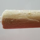 (주)대두식품2공장 이미지