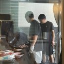 별담숲 | 가족과 연인과 가기좋은 숙소추천 울산 풀빌라 별담은채