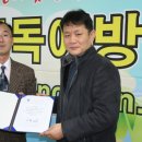 구월3동-11 이미지