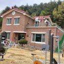 여삼리마을회관 이미지