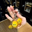 만화카페 | 청주카페추천｜아이랑 가기 좋은 청주만화카페 와툰 후기