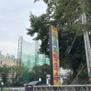 청담막국수 | 고기리점심맛집 청담 동치미 막국수🍜동치미 막국수 정식 솔직 후기