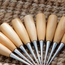 라탄&마크라메 생활공예 이미지