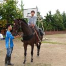 화순도암중학교 이미지