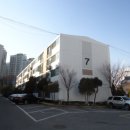 경기도 수원시 영통구 동수원로 482 (매탄동) 이미지