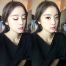 혜림 - 창녕군 | 혜림