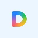 베네수엘라 지진, 폐허 속 다시 일어설 수 있는 힘 이미지