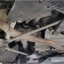 JH모터스 이미지