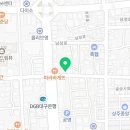 팀차스 이미지