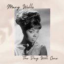 I've Got A Notion - Mary Wells - 이미지