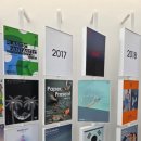 한림당구장 이미지